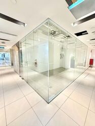 Oxley Tower (D1), Retail #569582351